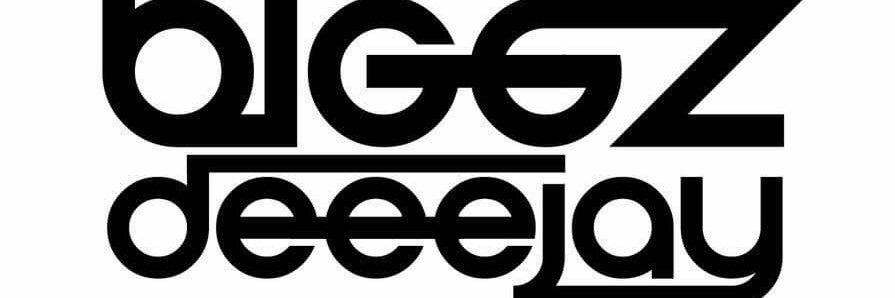 djbiggz79's profile banner image