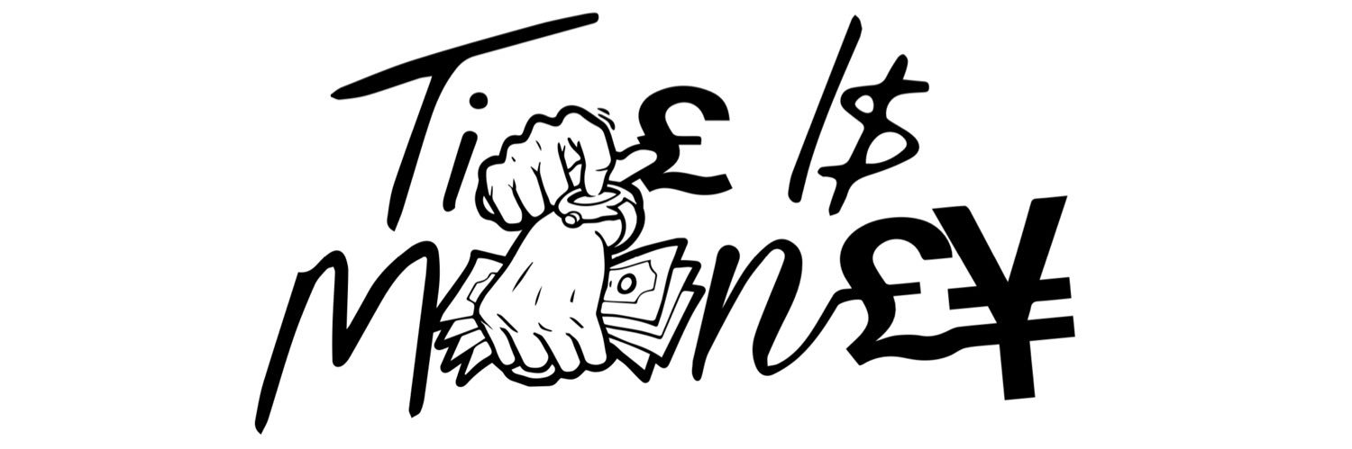 KingSince92's profile banner image