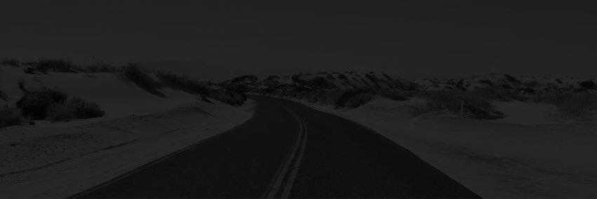 TycoonsDaughter's profile banner image