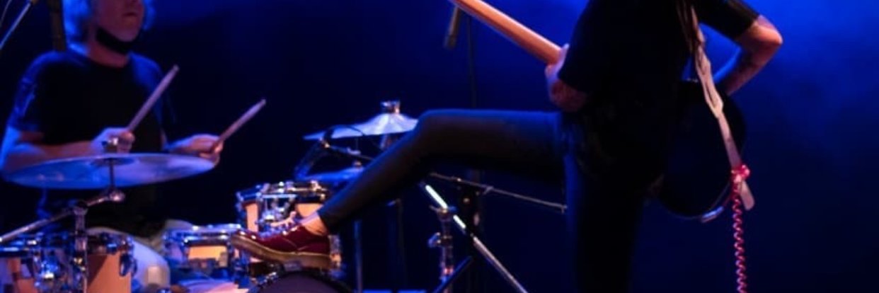 KTOURNIER's profile banner image