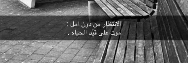 شتاتُ بنيہّ..♪ banner