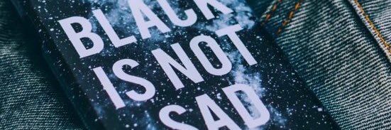 kingDeeJay's profile banner image
