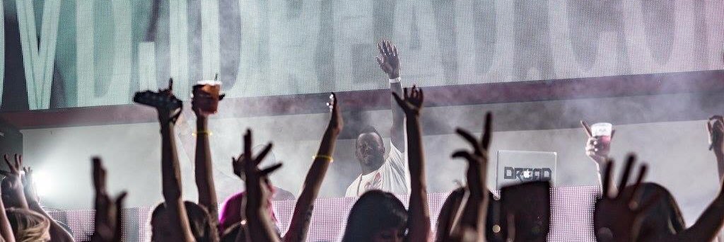 DVDJDREAD03's profile banner image