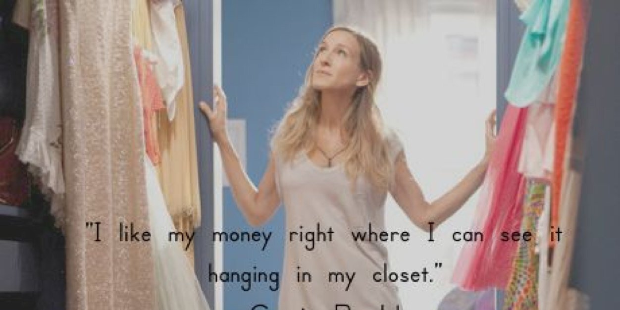 LisaFitzs2's profile banner image