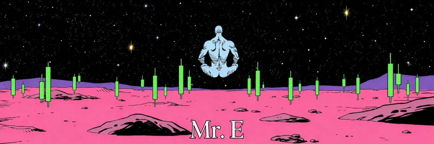 _mistr_e's profile banner image