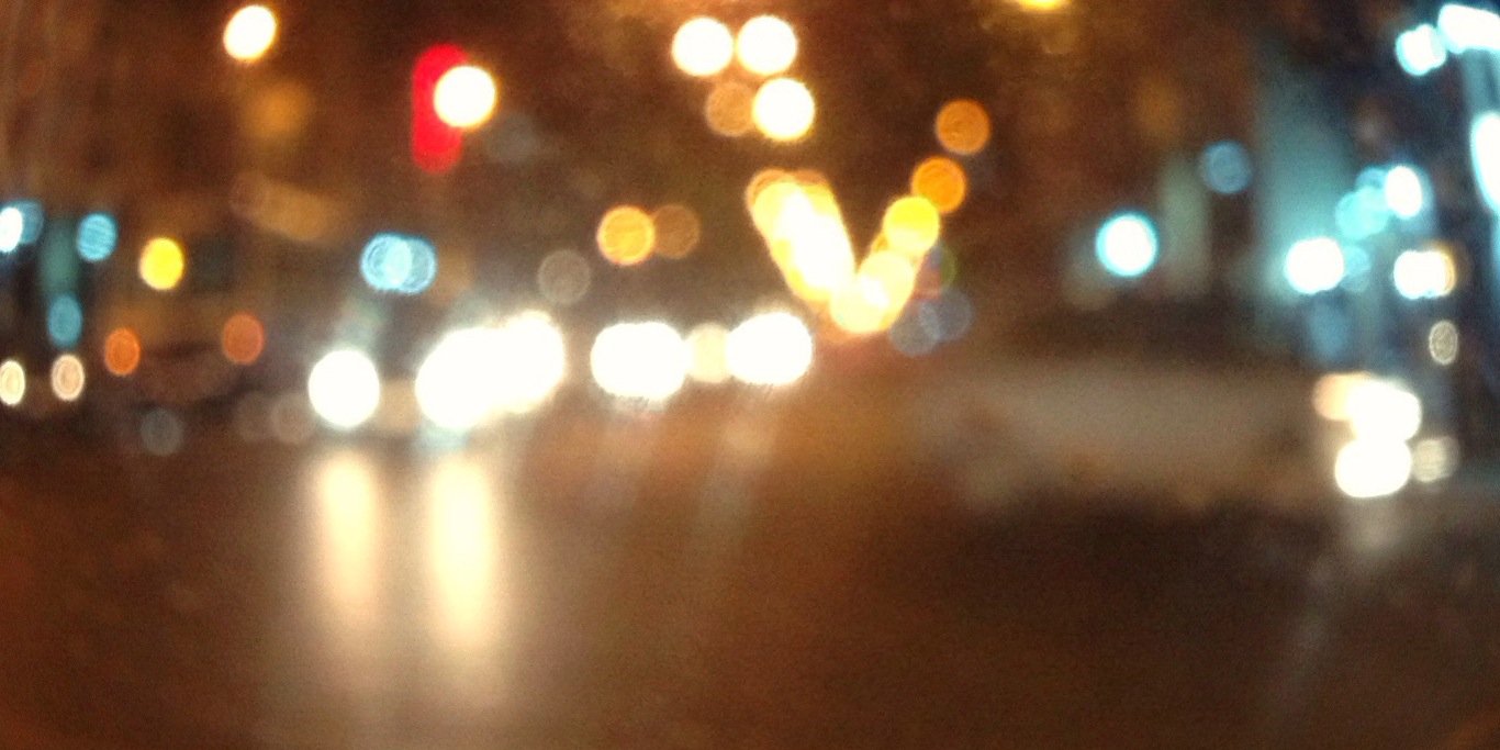 JaimeFlores_'s profile banner image