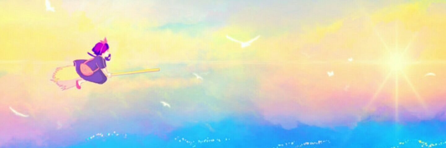 ReenBean1113's profile banner image