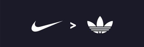 TyMiles_'s profile banner image