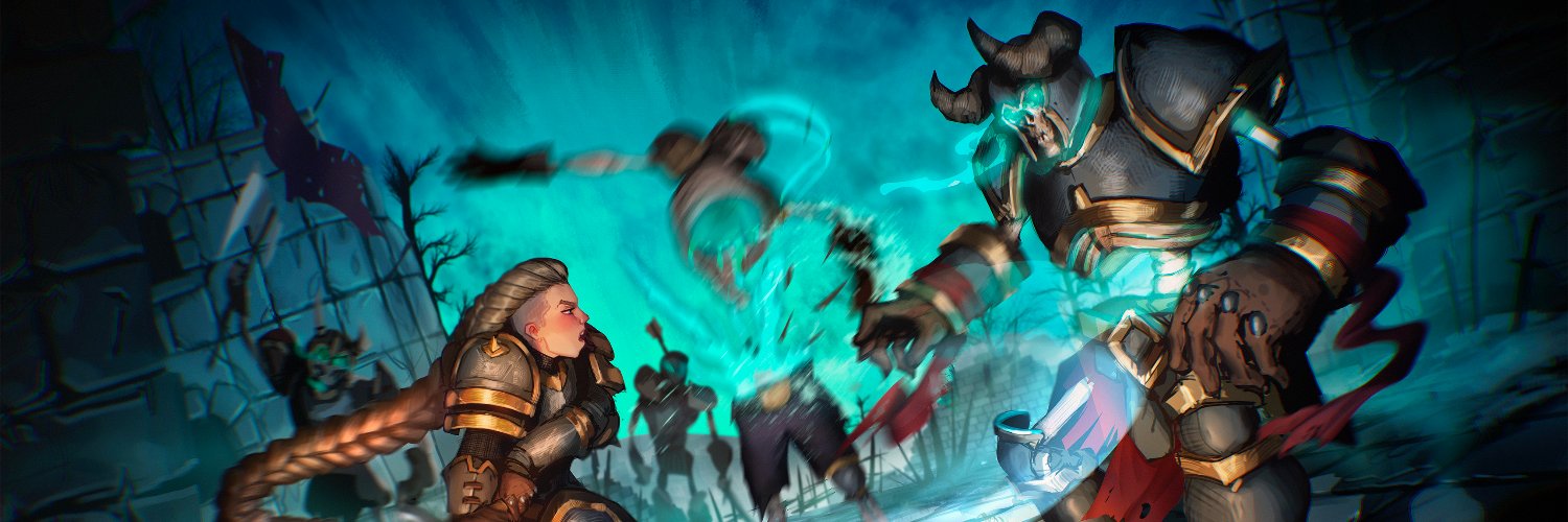 Delfis_art's profile banner image