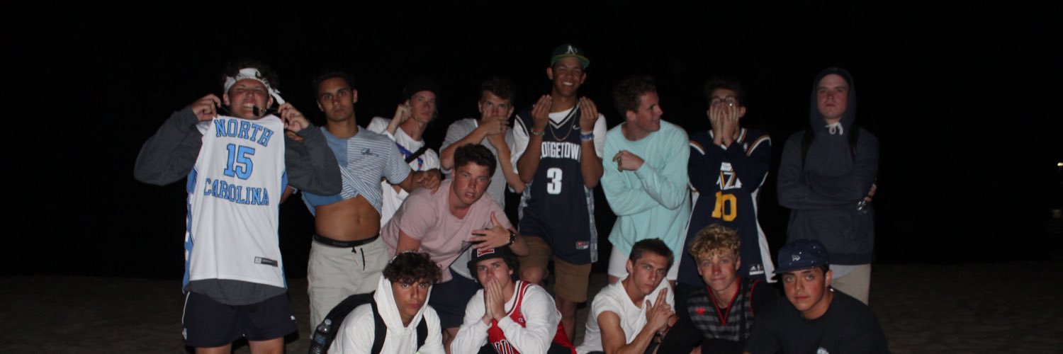 JasonAdams28's profile banner image