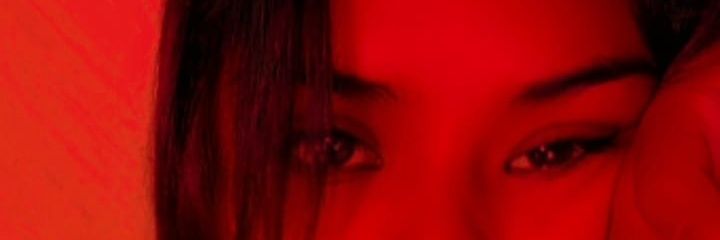 malvarez13_'s profile banner image