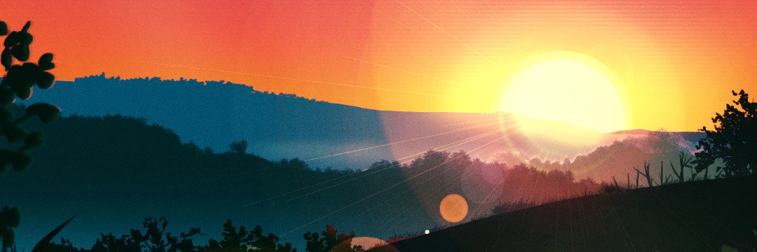 AndersonDsgn's profile banner image
