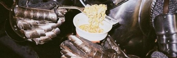 hottosauce's profile banner image
