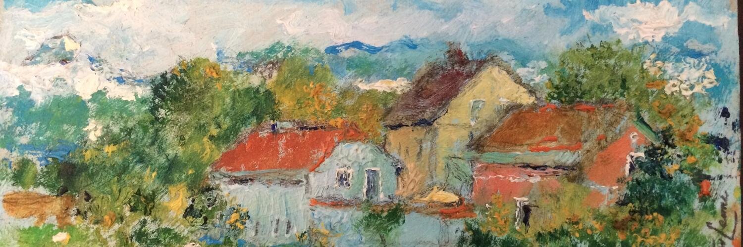 pacher4636's profile banner image