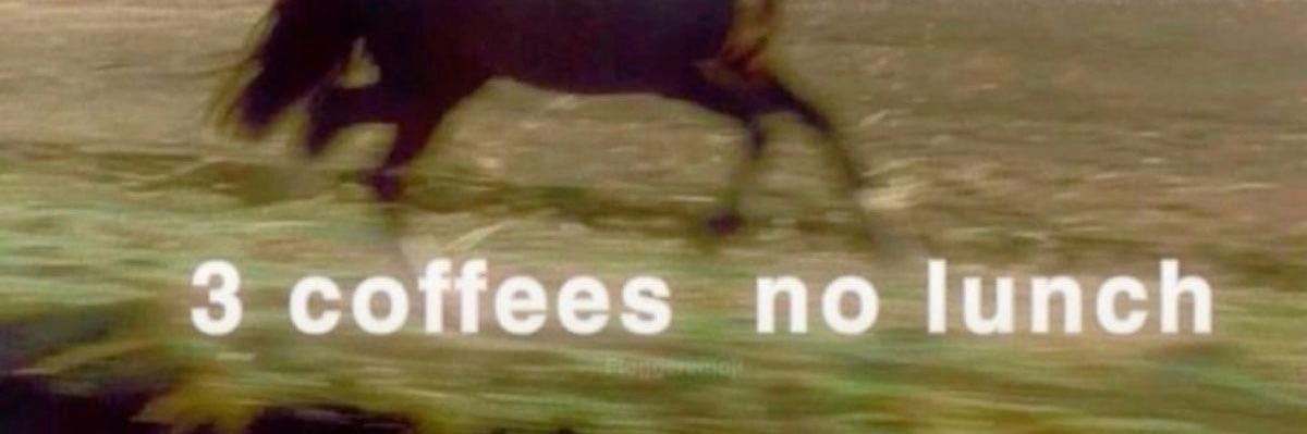 beatrizque_'s profile banner image