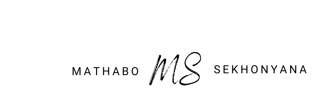 MathaboPris's profile banner image
