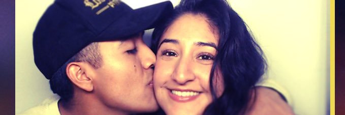 avcisneros128's profile banner image