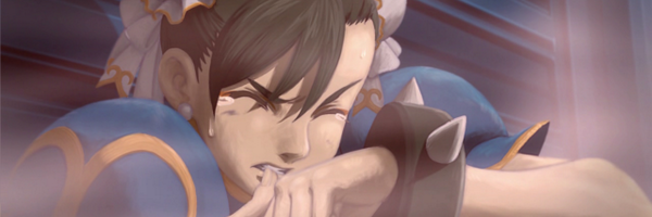 MandarinSpirit's profile banner image
