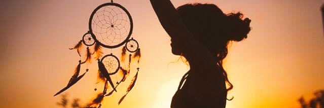 mtan_w's profile banner image