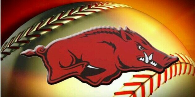 Josh Atchley banner