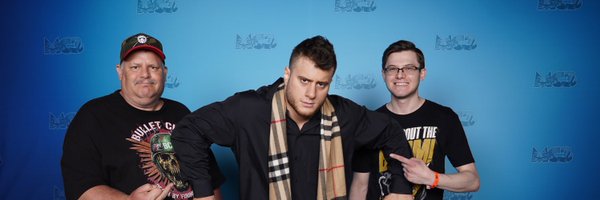 Schnauzer96 Profile Banner