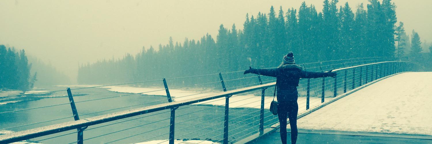EmilyThorne's profile banner image