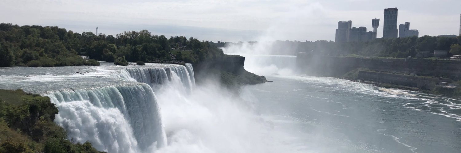 OwenFillmore's profile banner image