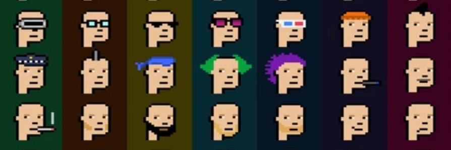 barrys_eth's profile banner image