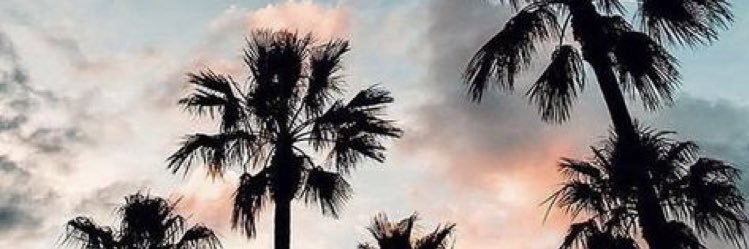 anitaraya_10's profile banner image
