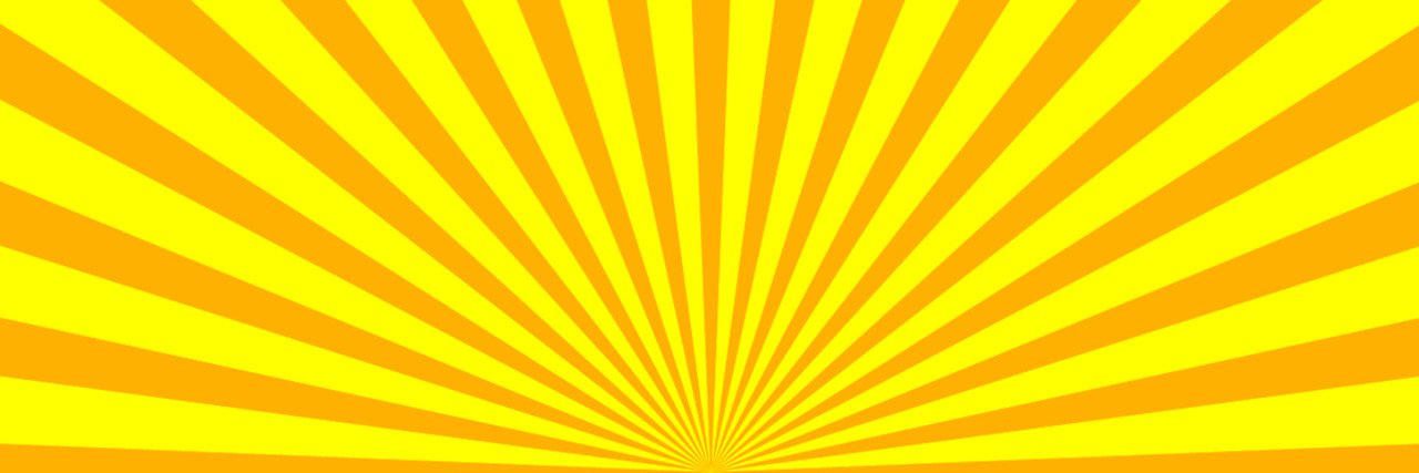 AlgodeChiste's profile banner image