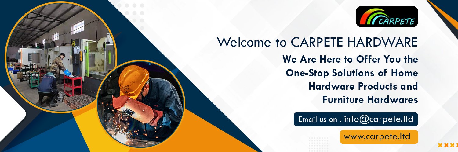 CarpeteMetal's profile banner image