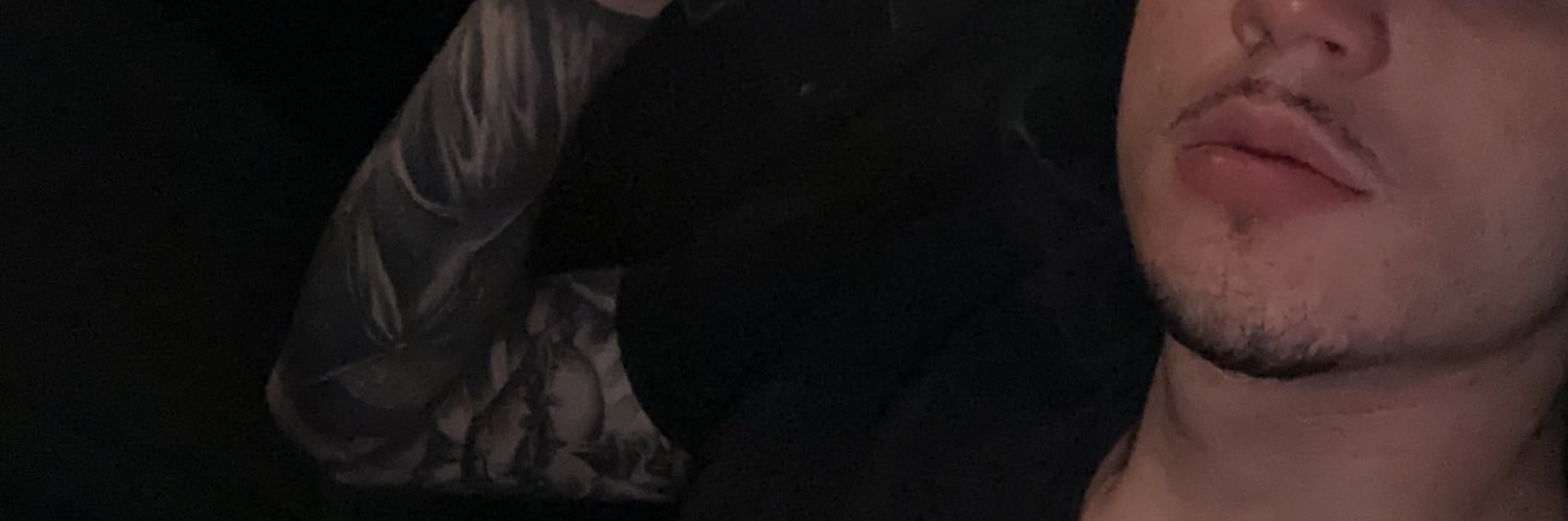 LeVictorCosta's profile banner image