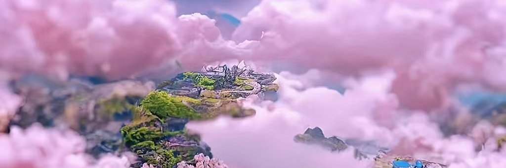tteavalos's profile banner image