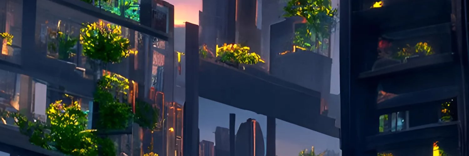 harshwithit's profile banner image