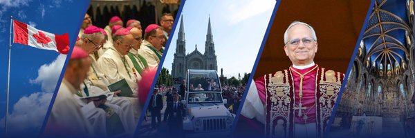 CCCB_CECC Profile Banner