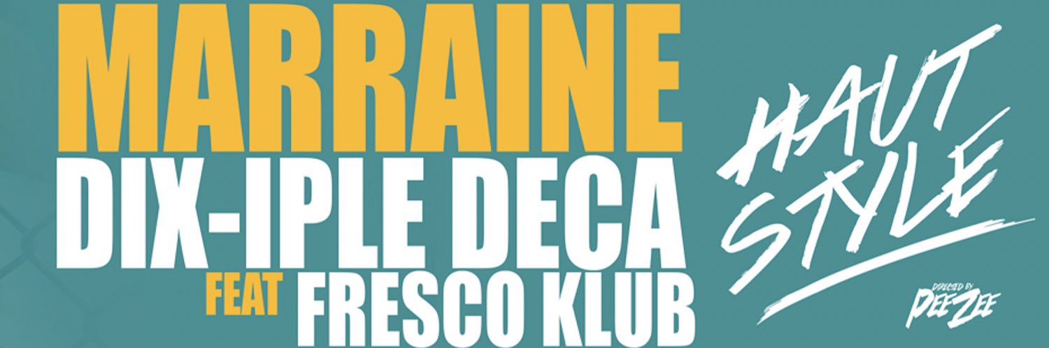 dixipledeca's profile banner image