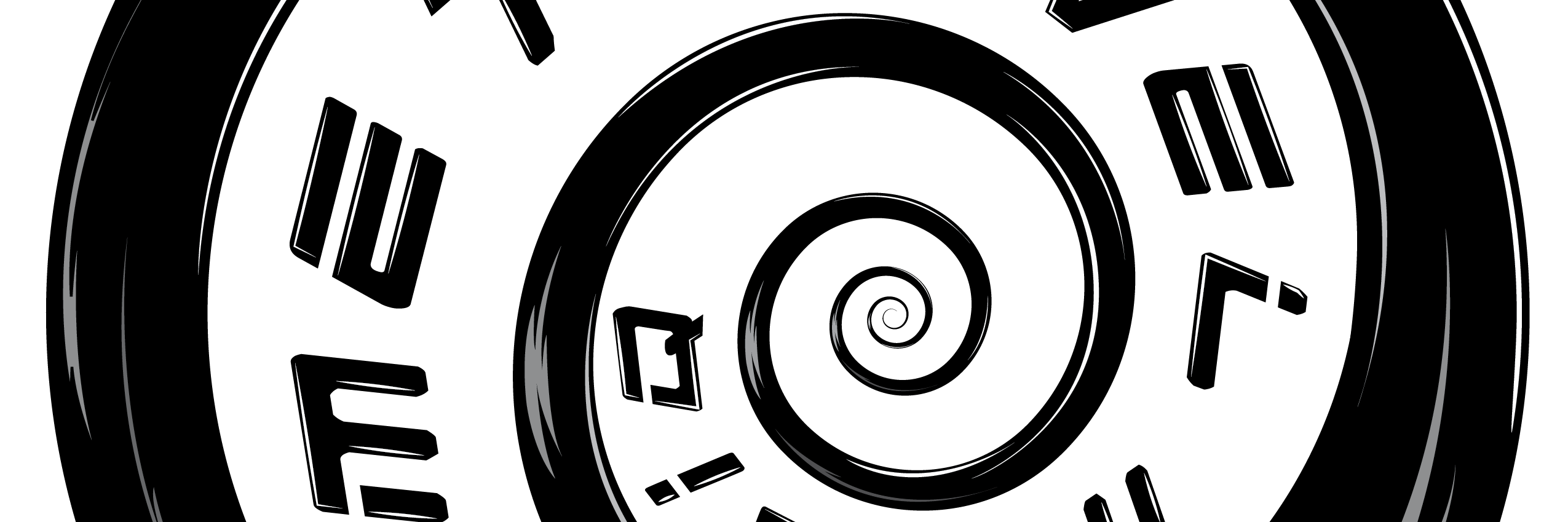 TTMPromoPage's profile banner image