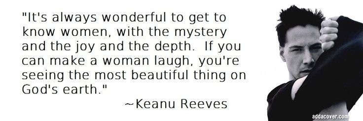 K_Reeves0's profile banner image