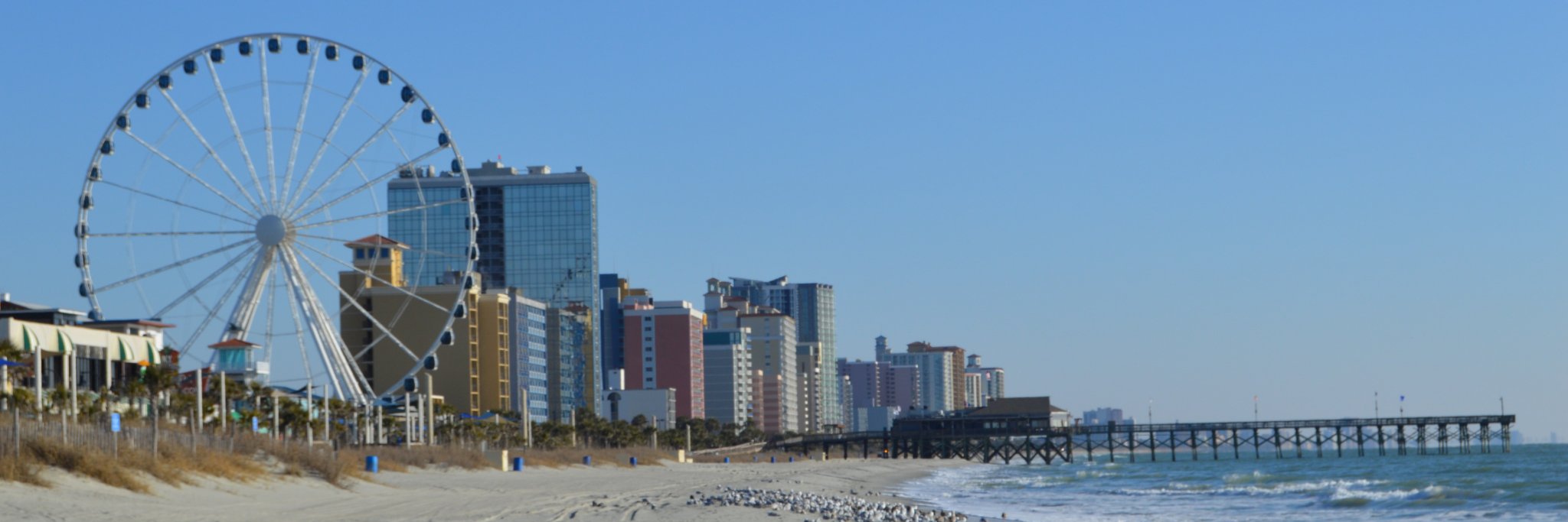 SkyWheelMyrtleBeach banner