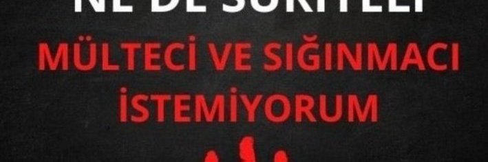 Onbasi_34's profile banner image