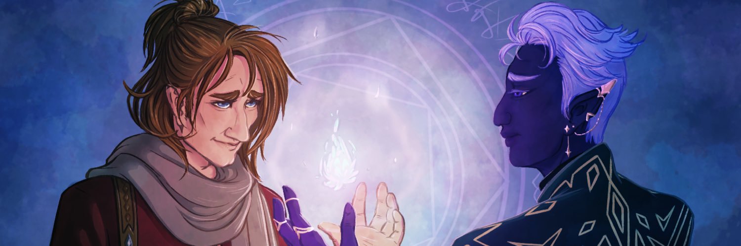 Truthdeli's profile banner image