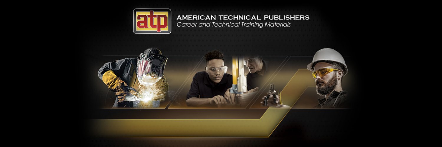 ATP_Connect's profile banner image