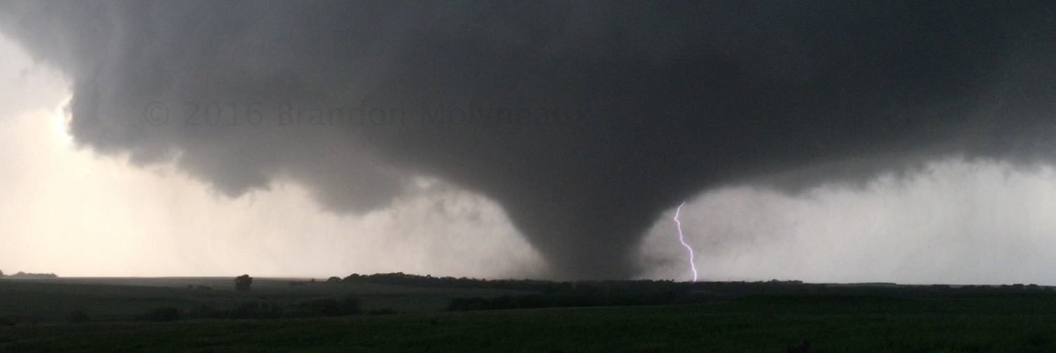 WxBDM's profile banner image