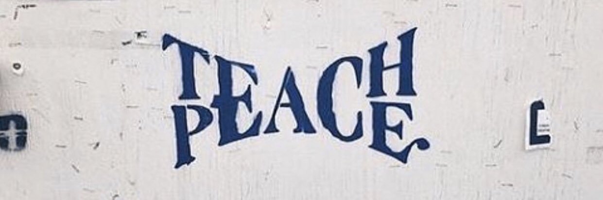 ashleylashbrook's profile banner image