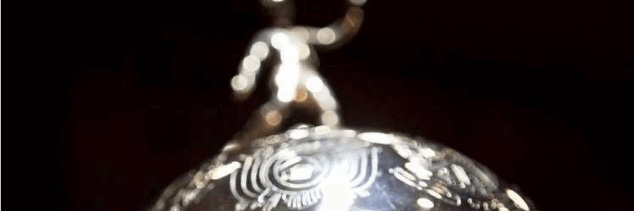 SoaresFutebol_'s profile banner image