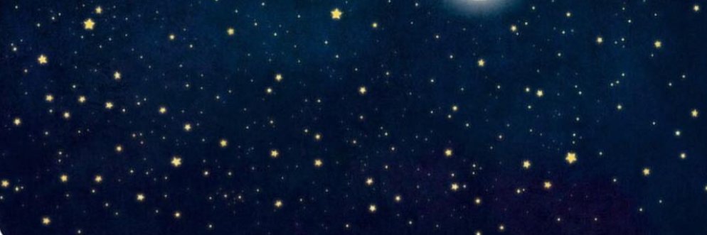 RqyahMohammed's profile banner image