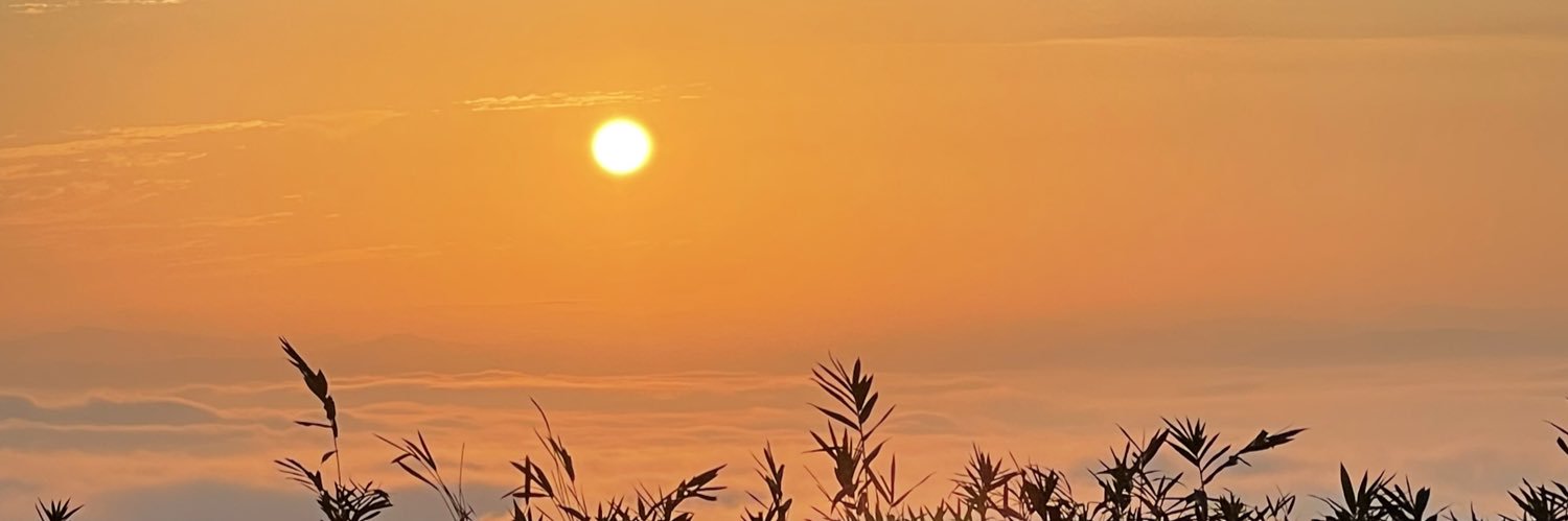 MyStart97's profile banner image