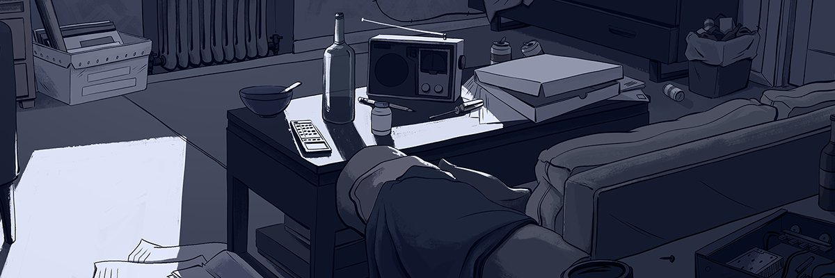 mernolan's profile banner image
