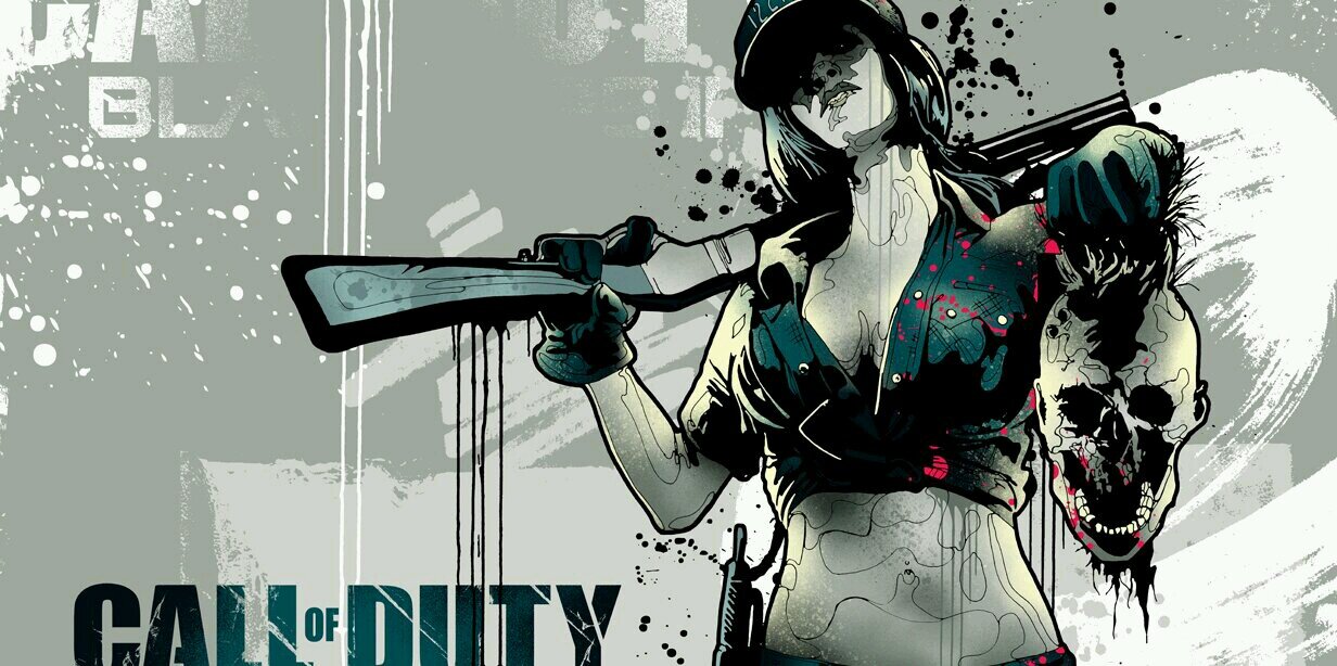 DPuenLo's profile banner image