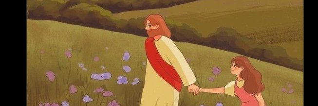 AllThanksToHim's profile banner image